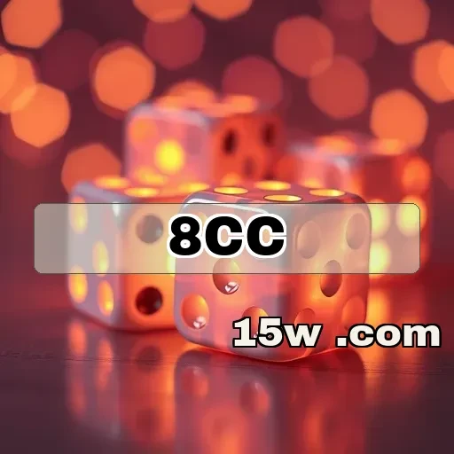 8cc.com: Descubra as Funcionalidades da Seção de Login e Muito Mais