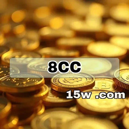 8cc.com: O Que Faz do Suporte 24/7 Um Grande Diferencial
